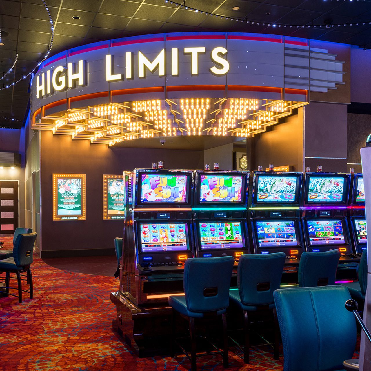 live casino philadelphia Doesn't Have To Be Hard. Read These 9 Tricks Go Get A Head Start.